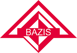 Базис