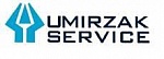 UMIRZAK SERVICE